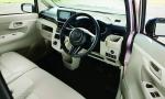 Subaru Stella 2014 года (JP)